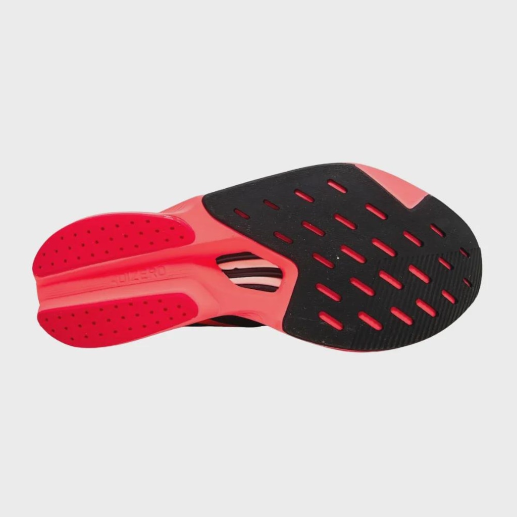 Imagem 5 do produto Tênis adidas Adizero Drive RC - Masculino