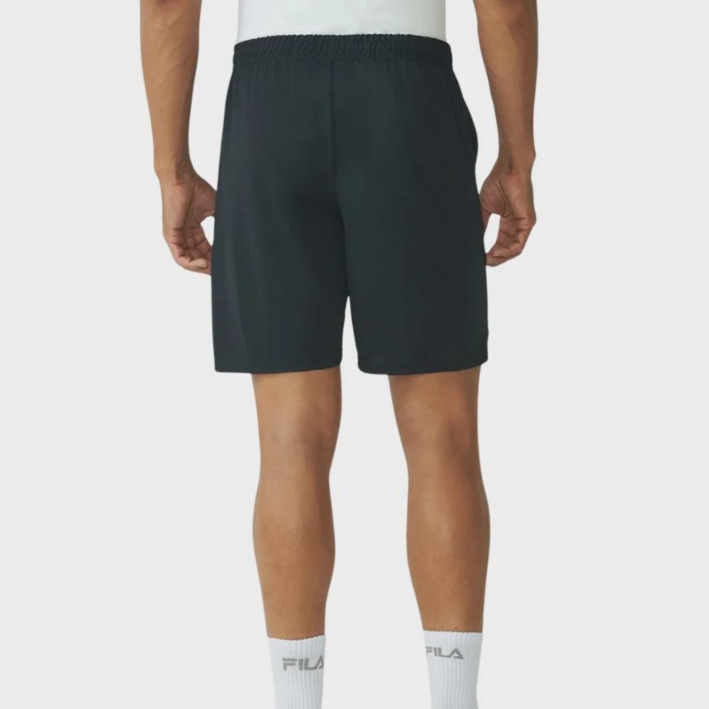 Imagem 4 do produto Bermuda Fila Sport 7,5 - Masculina