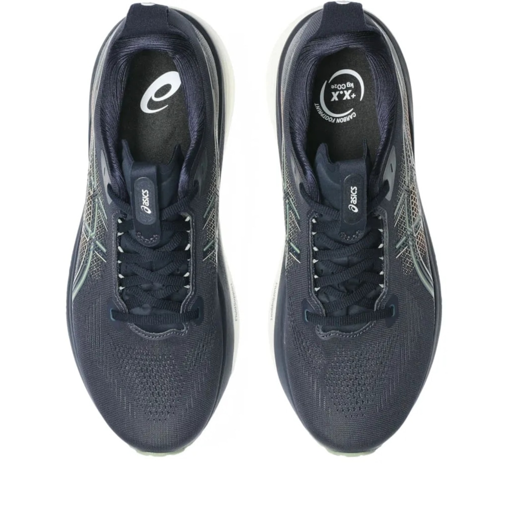 Imagem 3 do produto Tênis Asics Gel Kayano 33 - Masculino