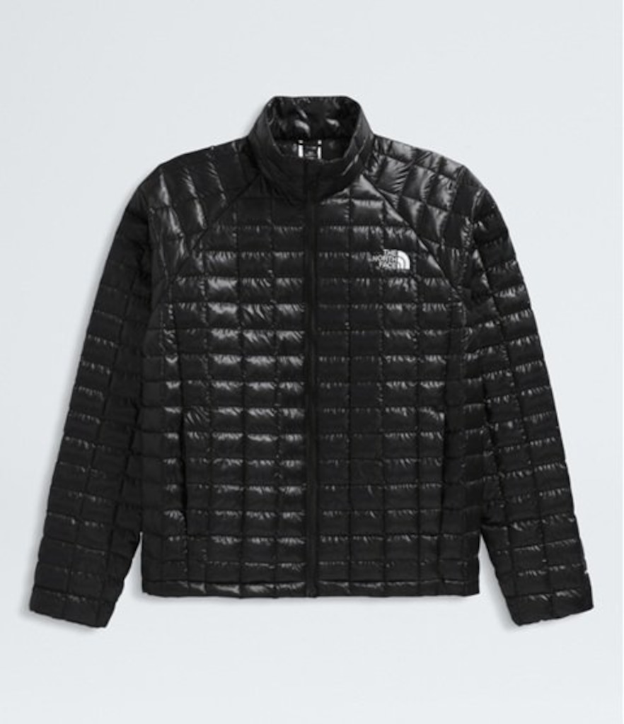 Imagem 2 do produto Jaqueta The North Face Thermoball - Masculina