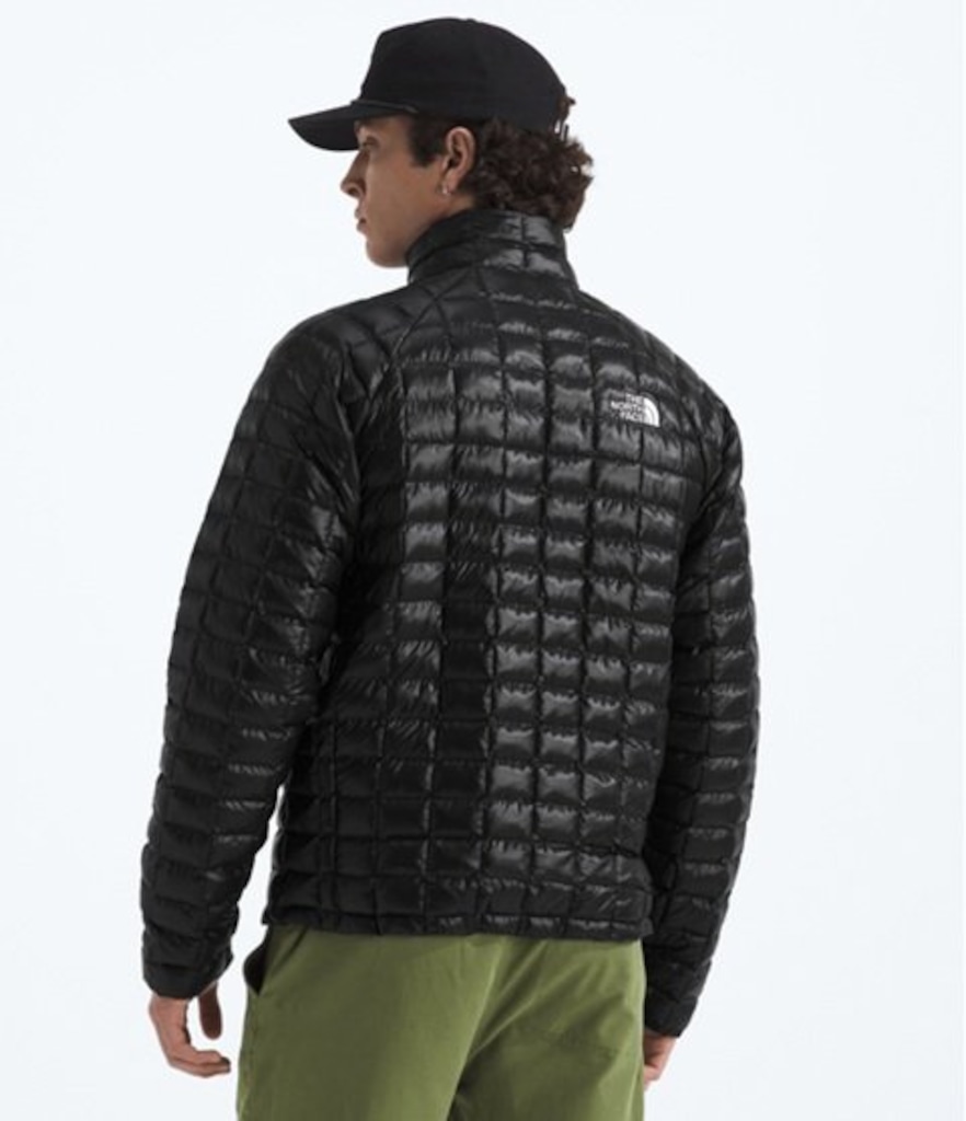 Imagem 4 do produto Jaqueta The North Face Thermoball - Masculina