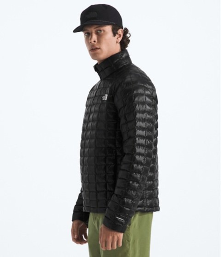 Imagem 5 do produto Jaqueta The North Face Thermoball - Masculina
