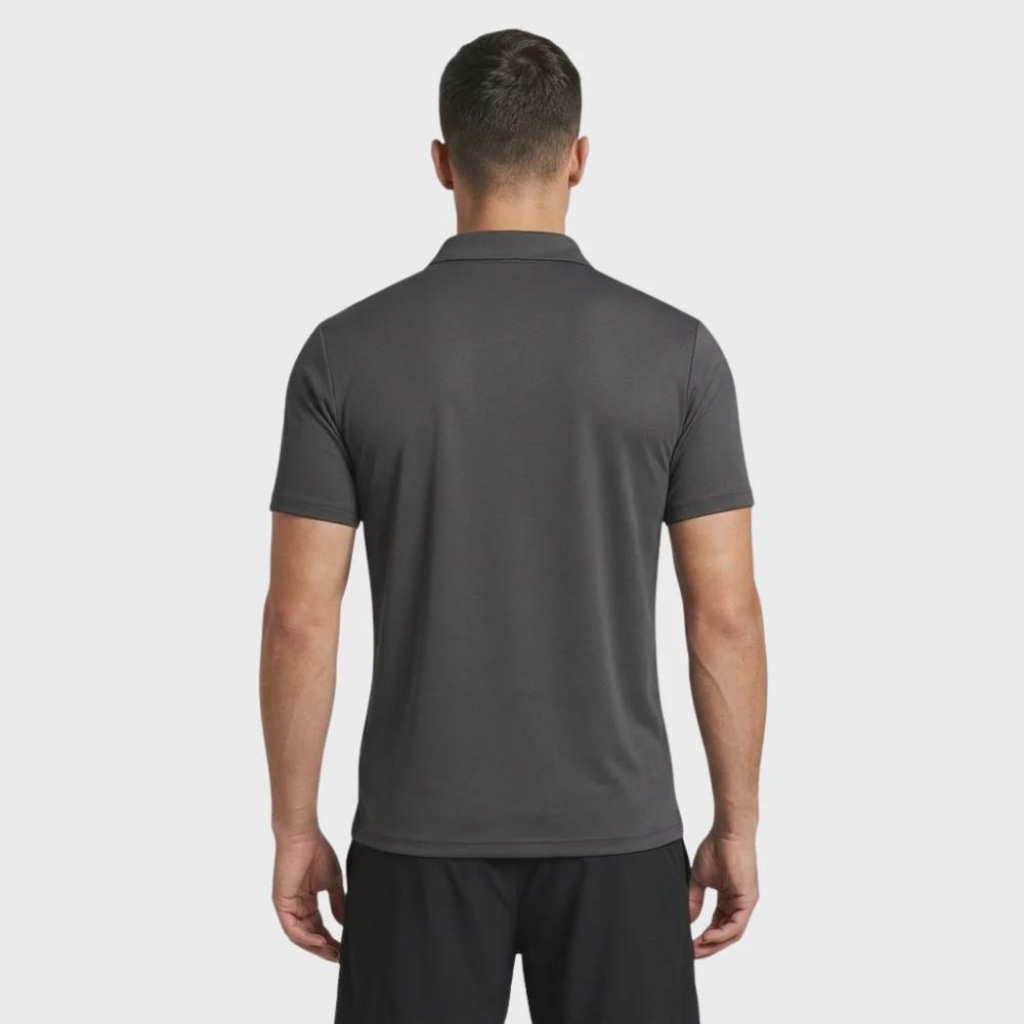 Imagem 2 do produto Camiseta Fila Basic Sports II - Masculina