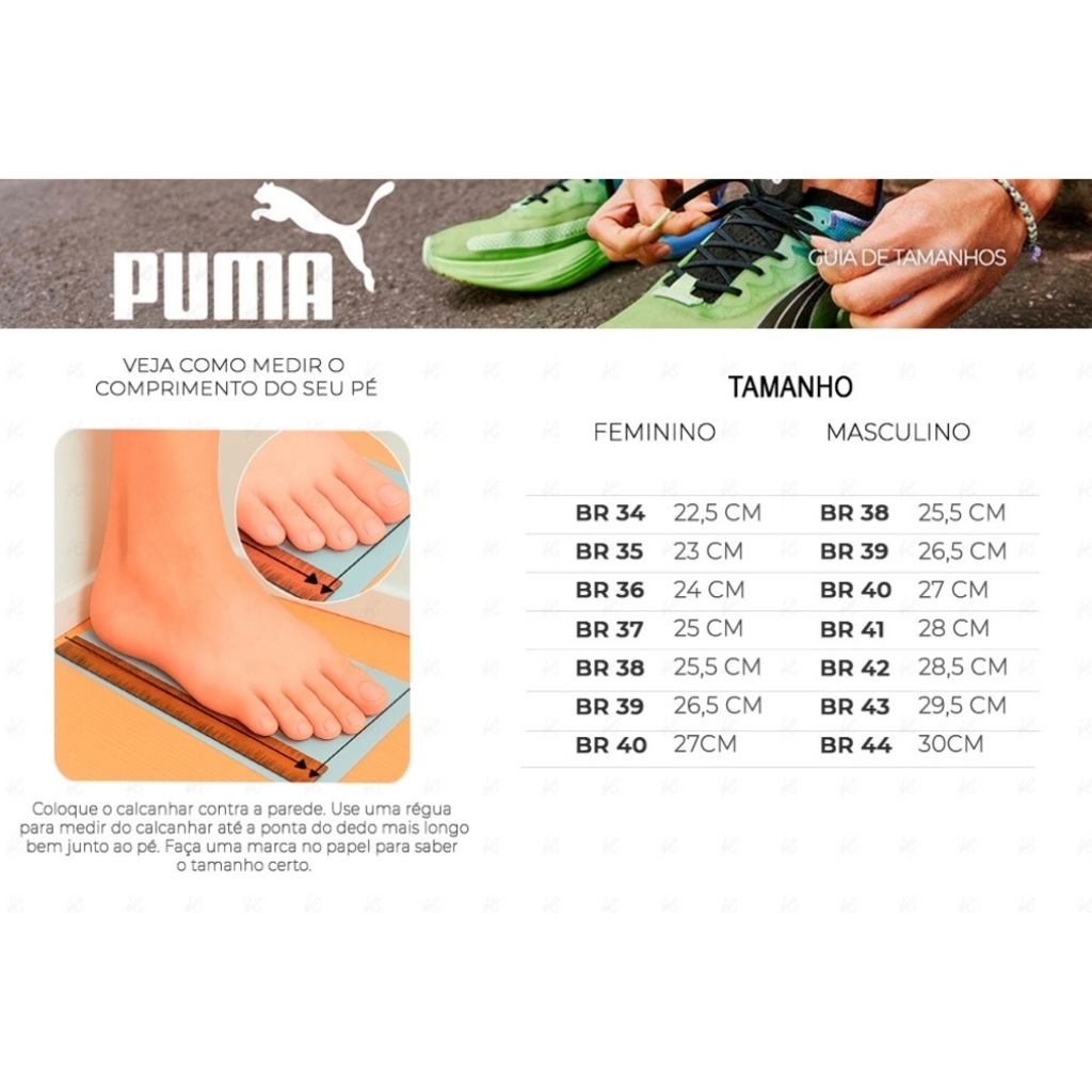 Imagem 5 do produto Tênis Puma Carina 3.0 Sd Bdp - Feminino