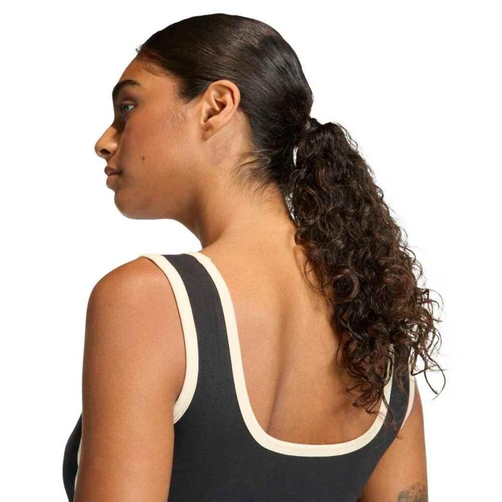 Imagem 5 do produto Camiseta Regata adidas Stadium - Feminina