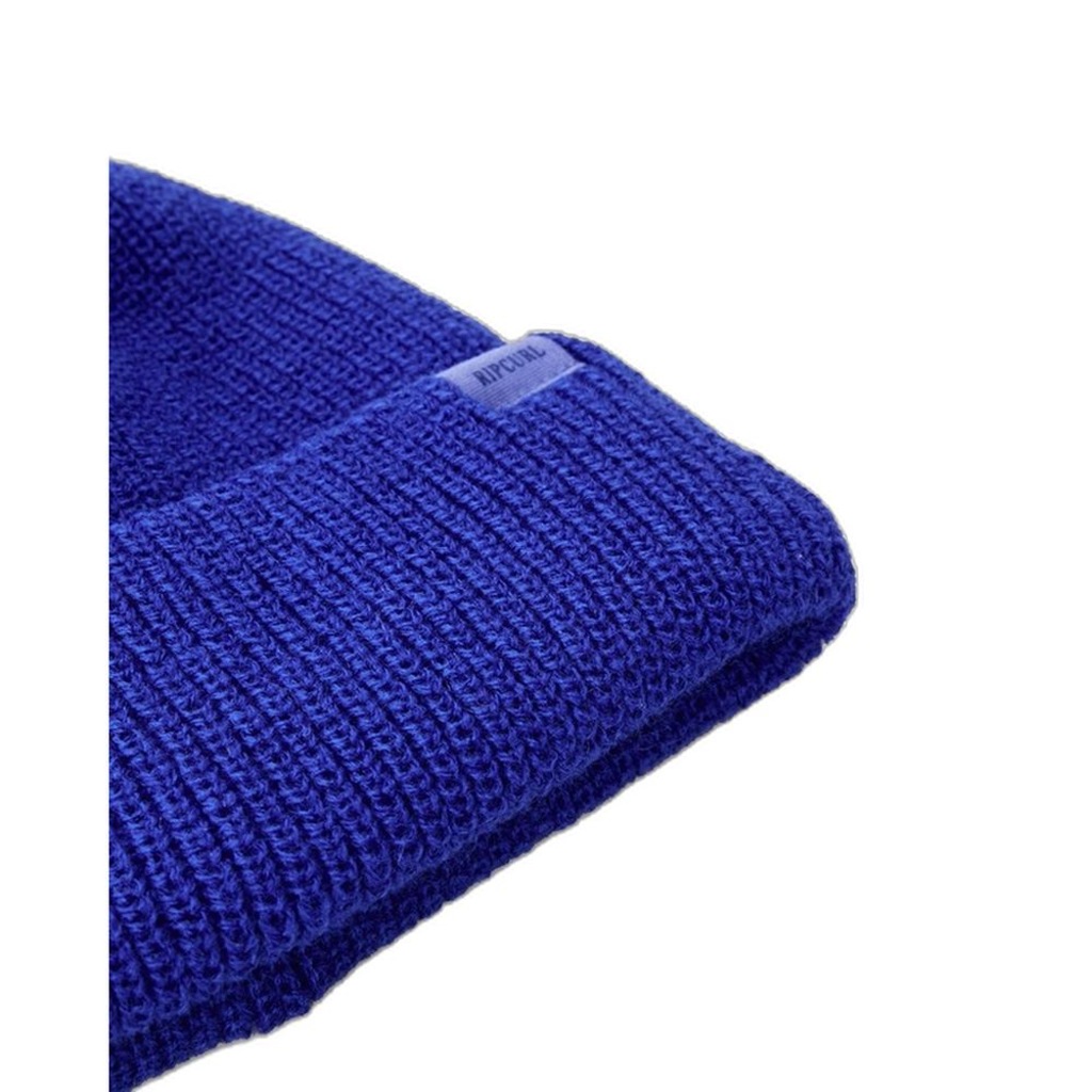 Imagem 3 do produto Gorro Surf Staple field-Rip Curl - Feminino