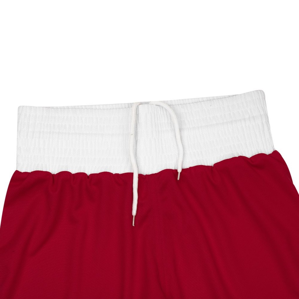 Imagem 4 do produto Shorts de Boxe adidas - Feminino
