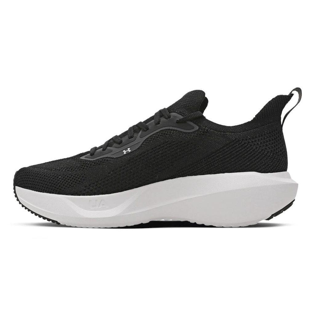 Imagem 2 do produto Tênis Under Armour Charged Slight 3 SE - Masculino