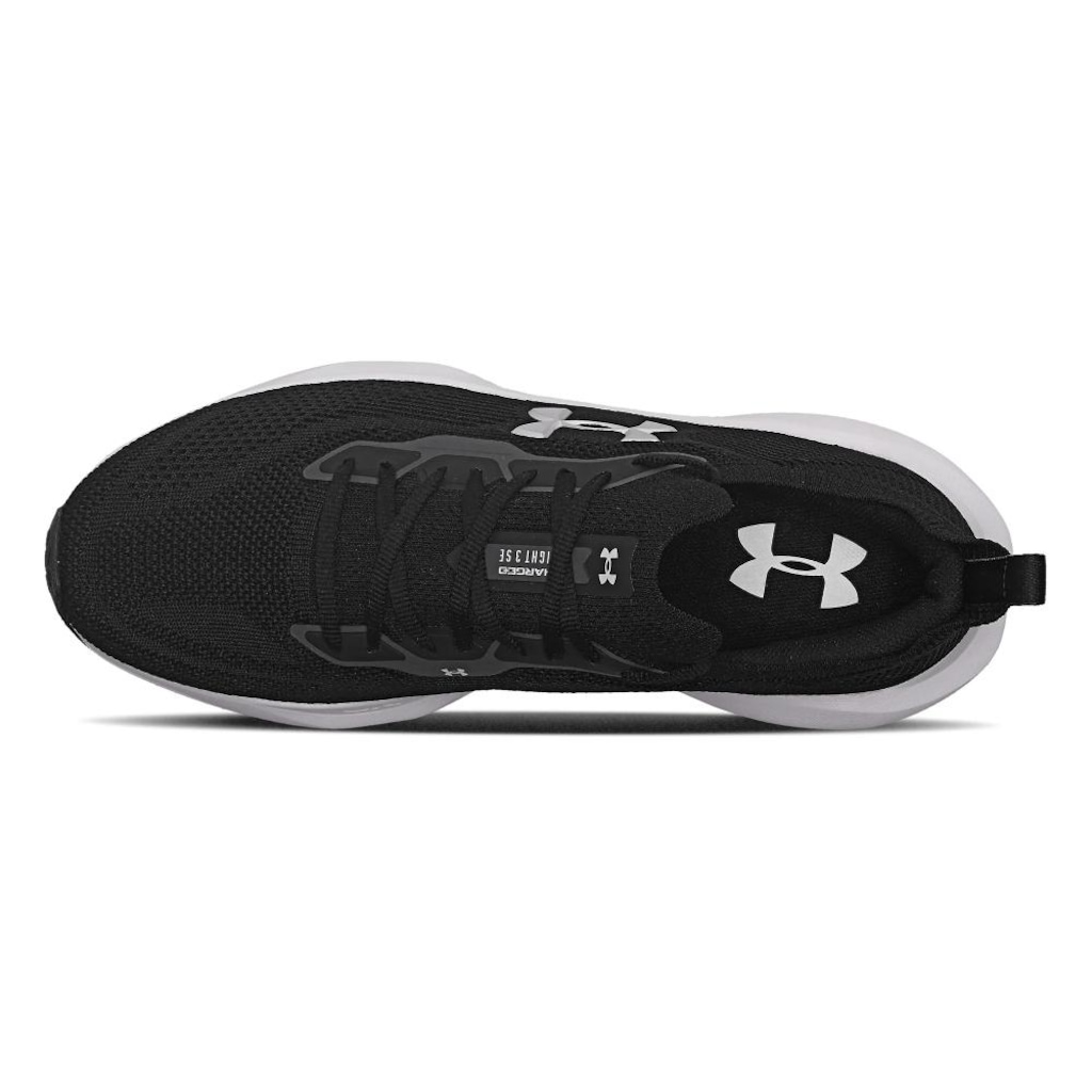 Imagem 3 do produto Tênis Under Armour Charged Slight 3 SE - Masculino