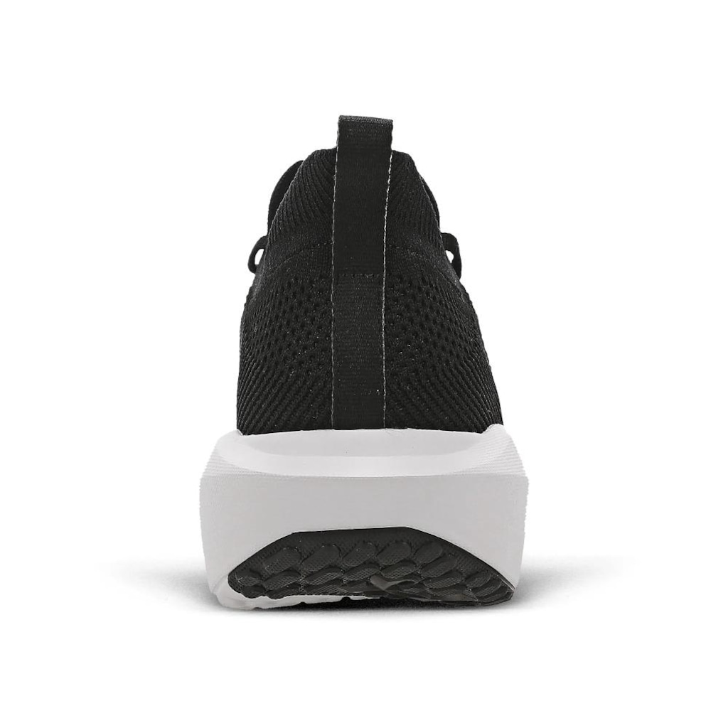 Imagem 5 do produto Tênis Under Armour Charged Slight 3 SE - Masculino