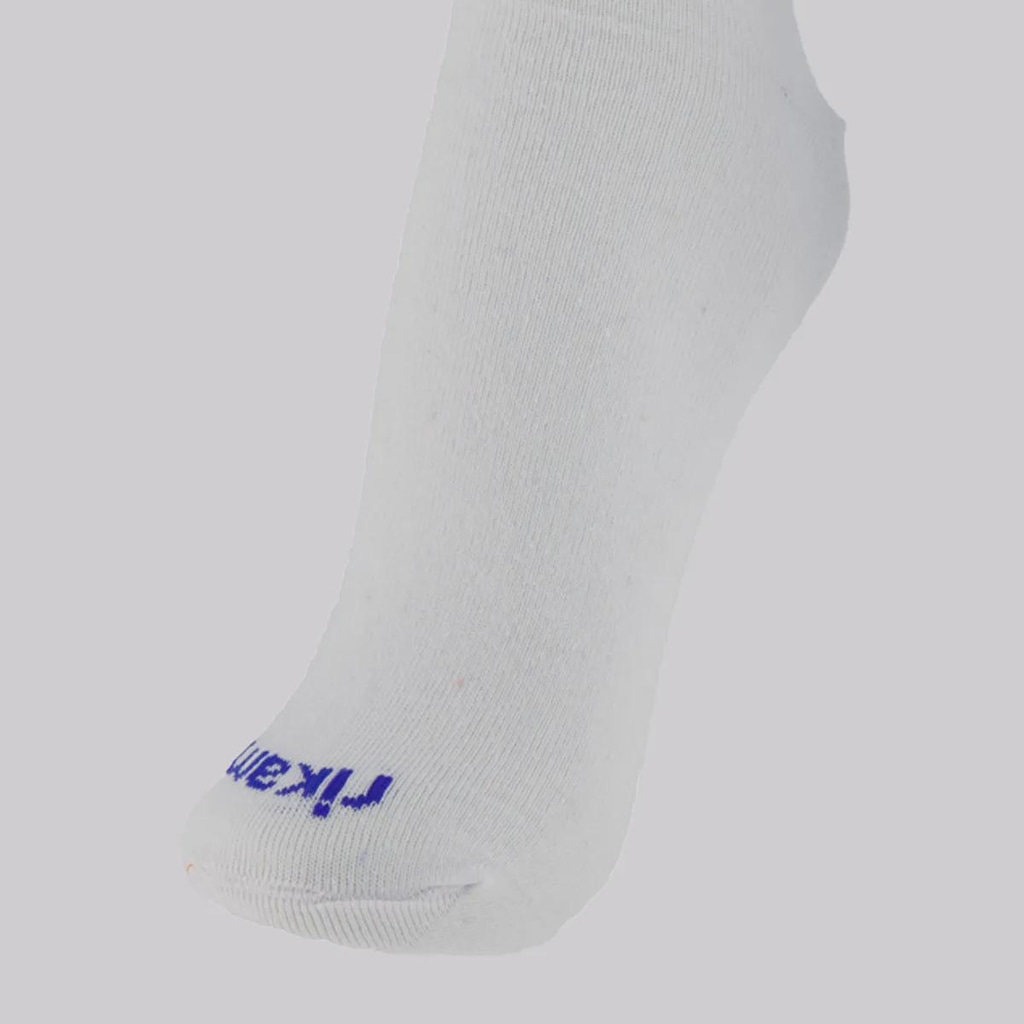Imagem 5 do produto Meia Cano Alto Fortaleza Mini Logo FutFanatics Masculina