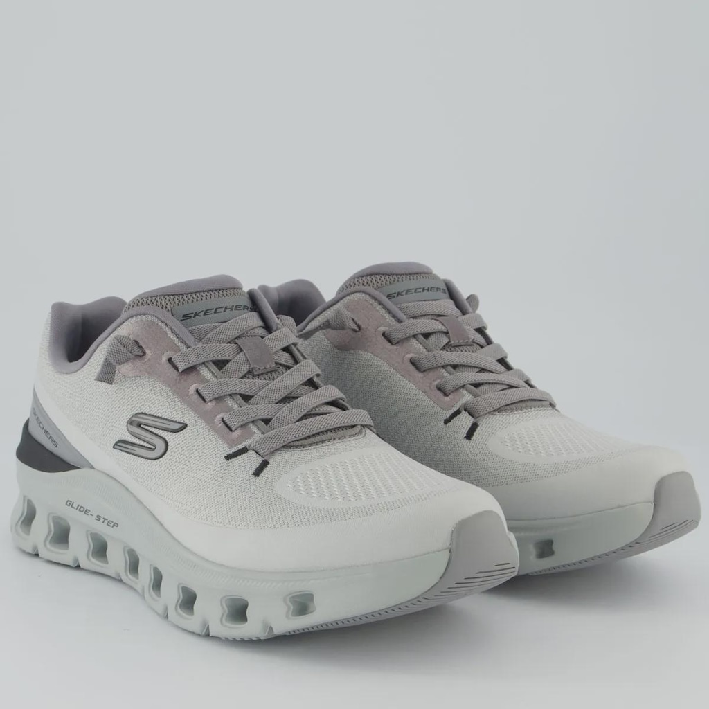 Imagem 2 do produto Tênis Skechers Glide-Step Pro Masculino