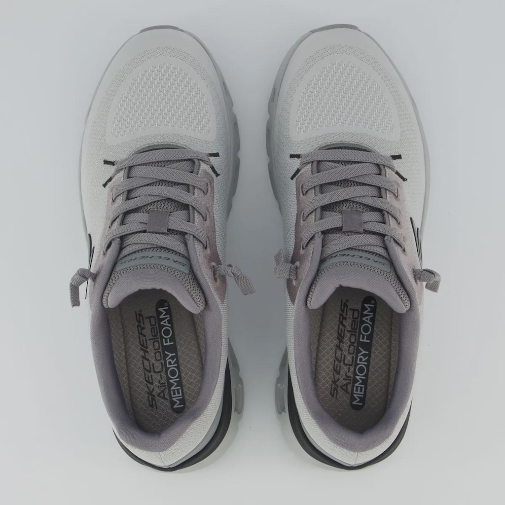 Imagem 4 do produto Tênis Skechers Glide-Step Pro Masculino