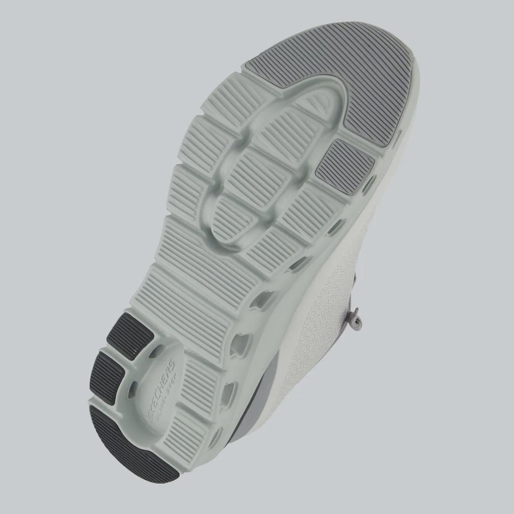 Imagem 5 do produto Tênis Skechers Glide-Step Pro Masculino