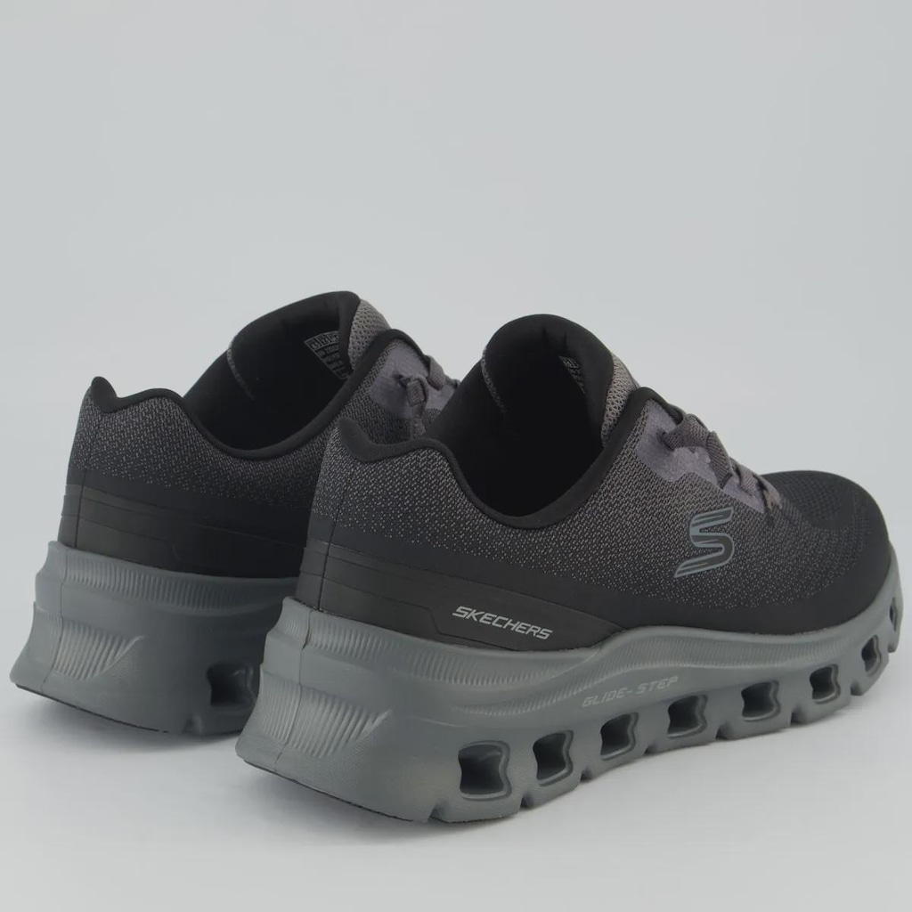 Imagem 3 do produto Tênis Skechers Glide-Step Pro Masculino