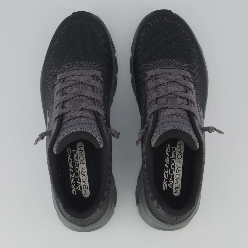 Imagem 4 do produto Tênis Skechers Glide-Step Pro Masculino