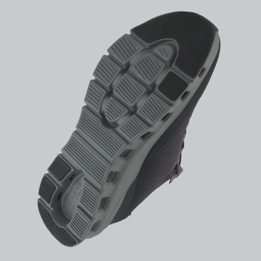 Imagem 5 do produto Tênis Skechers Glide-Step Pro Masculino