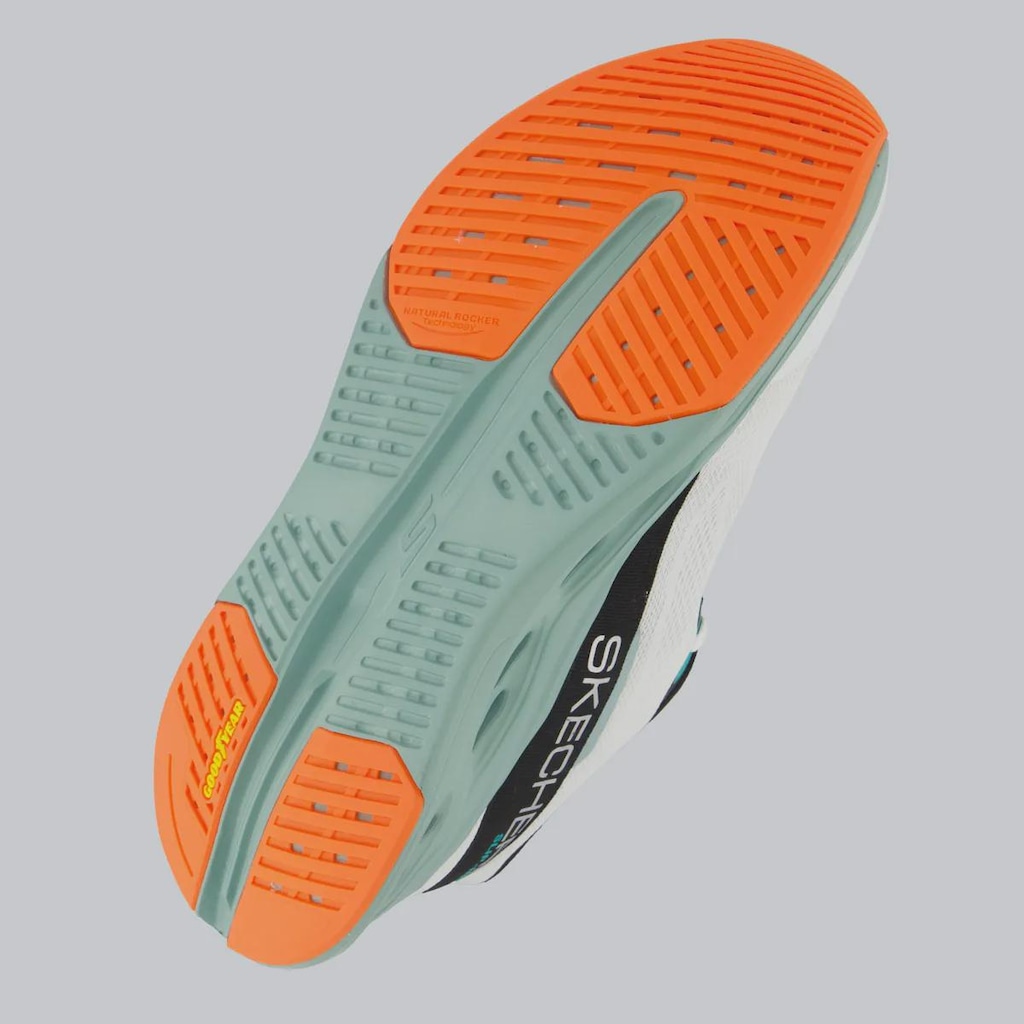 Imagem 5 do produto Tênis Skechers Max Cushioning Glide-Step Masculino