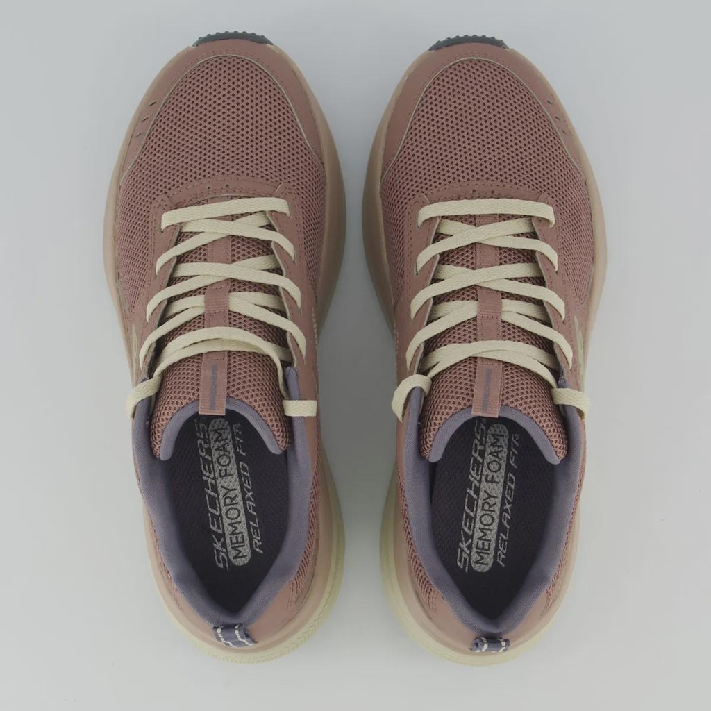 Imagem 4 do produto Tênis Skechers Max Cushioning Zirrus Feminino