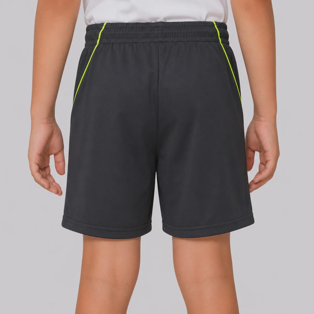 Imagem 3 do produto Calção Penalty Shoulder Infantil