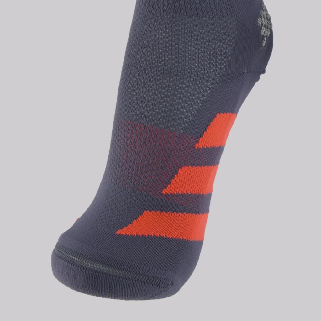 Imagem 5 do produto Meia Cano Alto adidas Run Adizero Calf Unissex