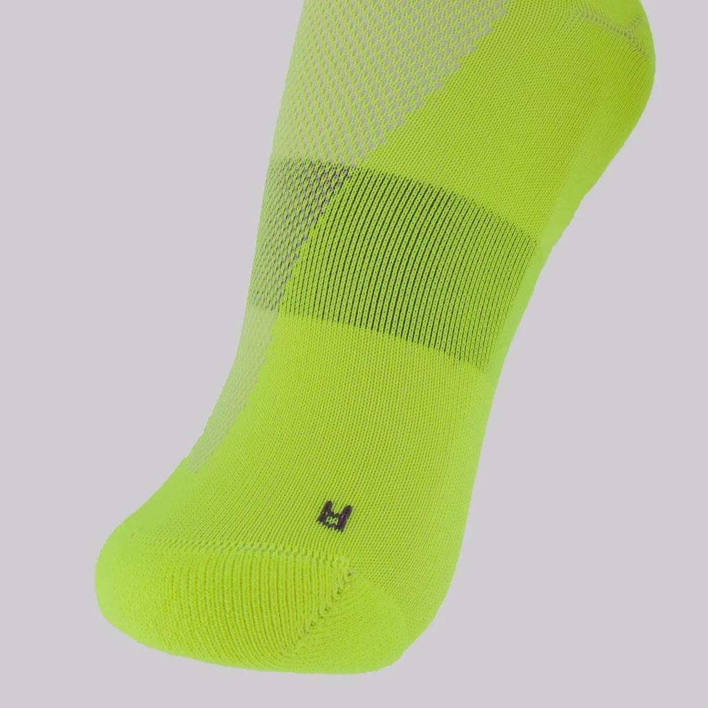 Imagem 5 do produto Meia Cano Médio adidas Adizero Unissex