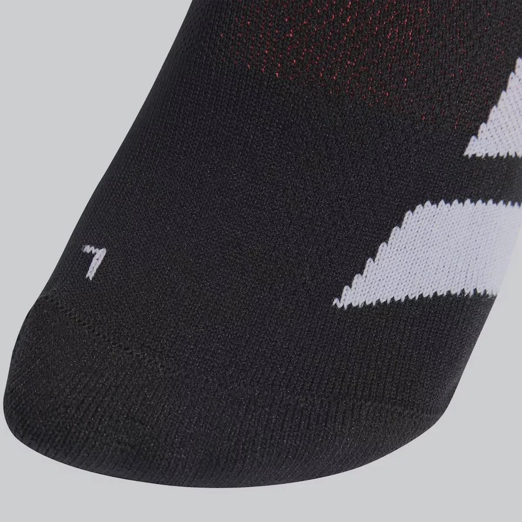 Imagem 5 do produto Meia Cano Médio adidas Adizero Unissex