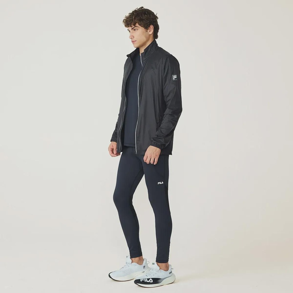 Imagem 3 do produto Jaqueta Fila Windbreak Core Run II Masculina