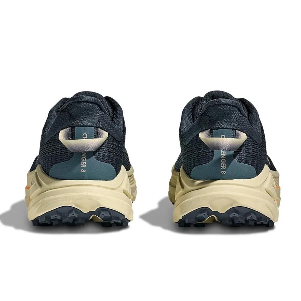 Imagem 3 do produto Tênis Hoka Challenger 8 Masculino