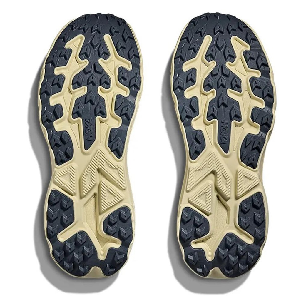 Imagem 4 do produto Tênis Hoka Challenger 8 Masculino