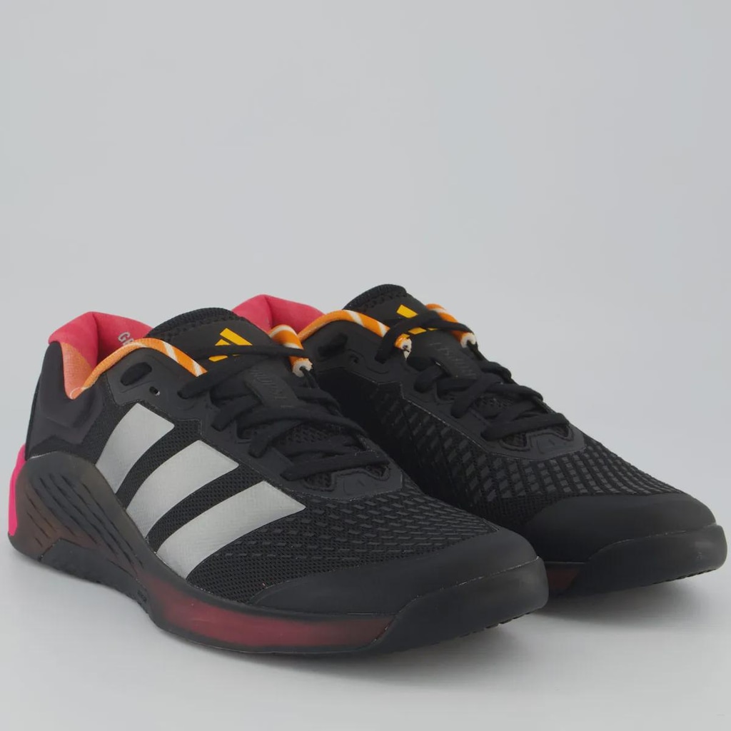 Imagem 2 do produto Tênis adidas Dropset 4 Power Trainer Unissex