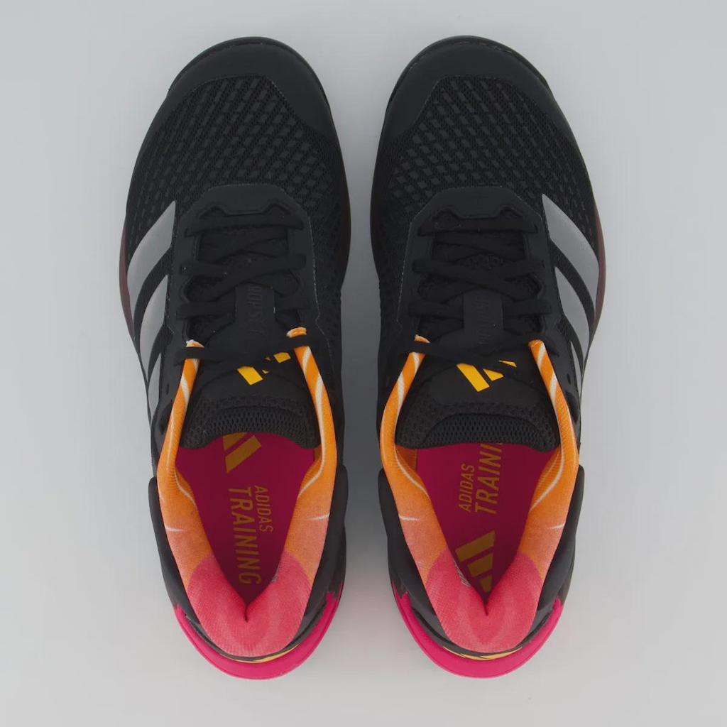Imagem 4 do produto Tênis adidas Dropset 4 Power Trainer Unissex