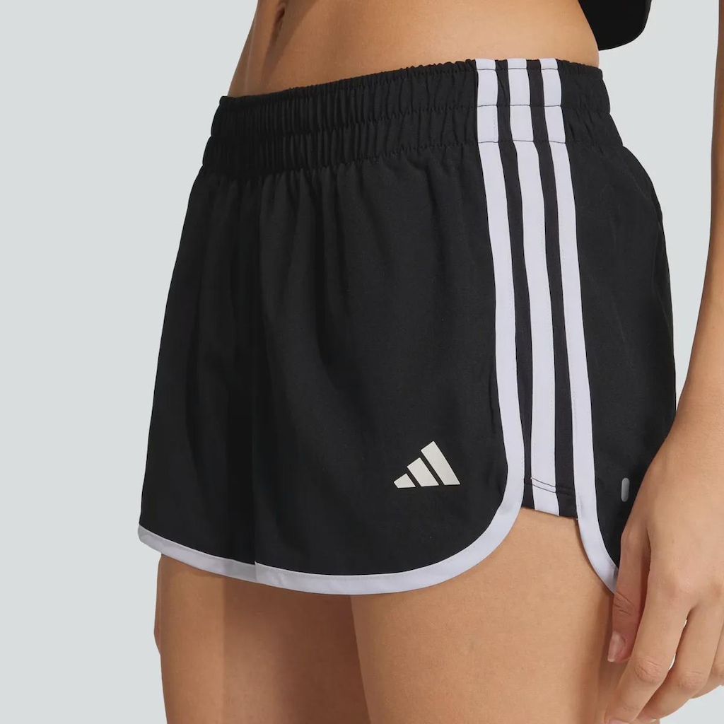 Imagem 5 do produto Shorts adidas Corrida ADI365 Feminino