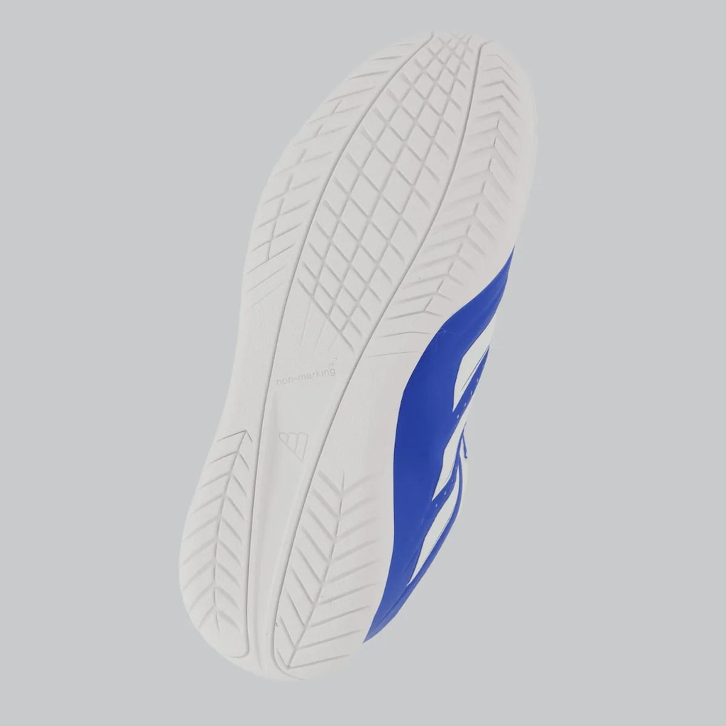 Imagem 5 do produto Chuteira de Futsal Infantil adidas Cruzeiro Rabisco II IN