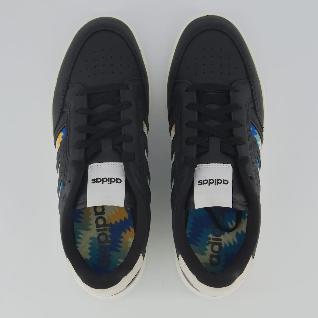 Imagem 5 do produto Tênis adidas Aspyre 3 Stripes Masculino