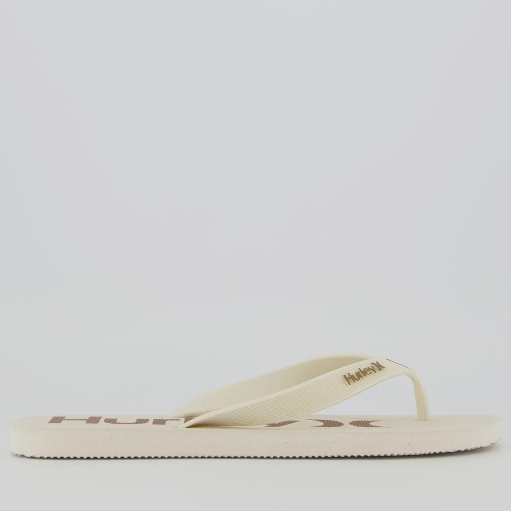 Imagem 2 do produto Chinelo Hurley One e Only I Masculino