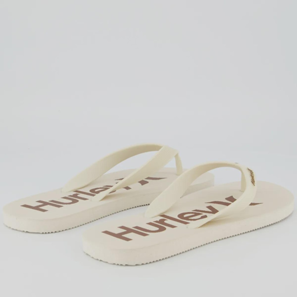 Imagem 4 do produto Chinelo Hurley One e Only I Masculino