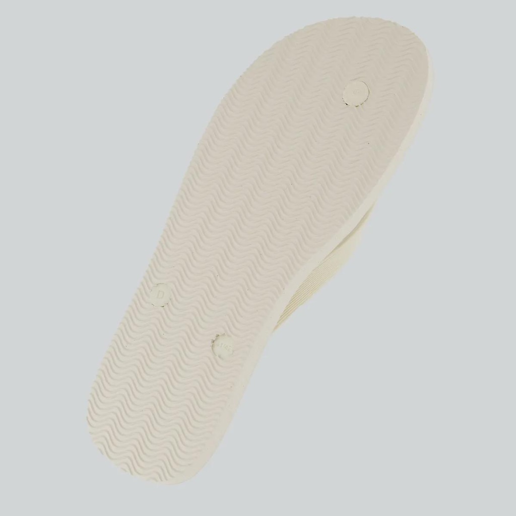 Imagem 5 do produto Chinelo Hurley One e Only I Masculino