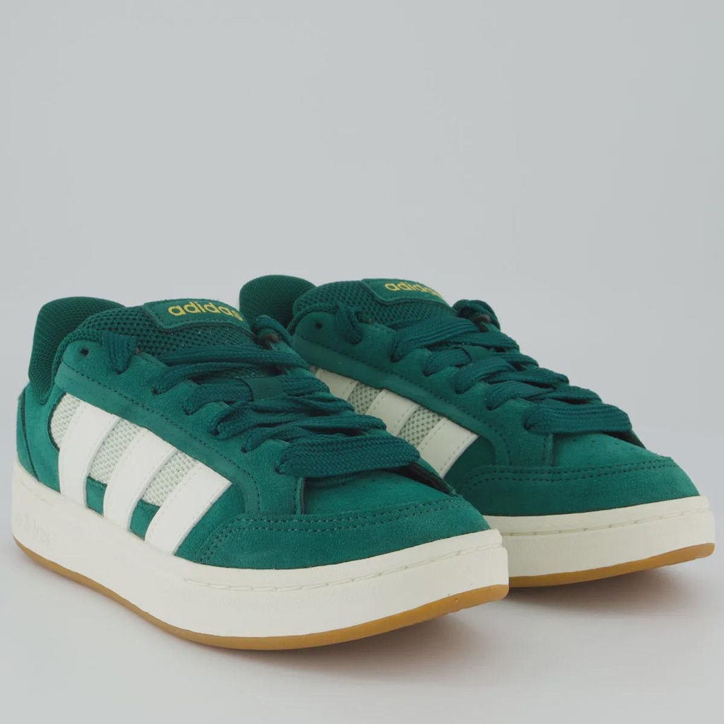 Imagem 2 do produto Tênis adidas GC Alpha Sk8 Feminino