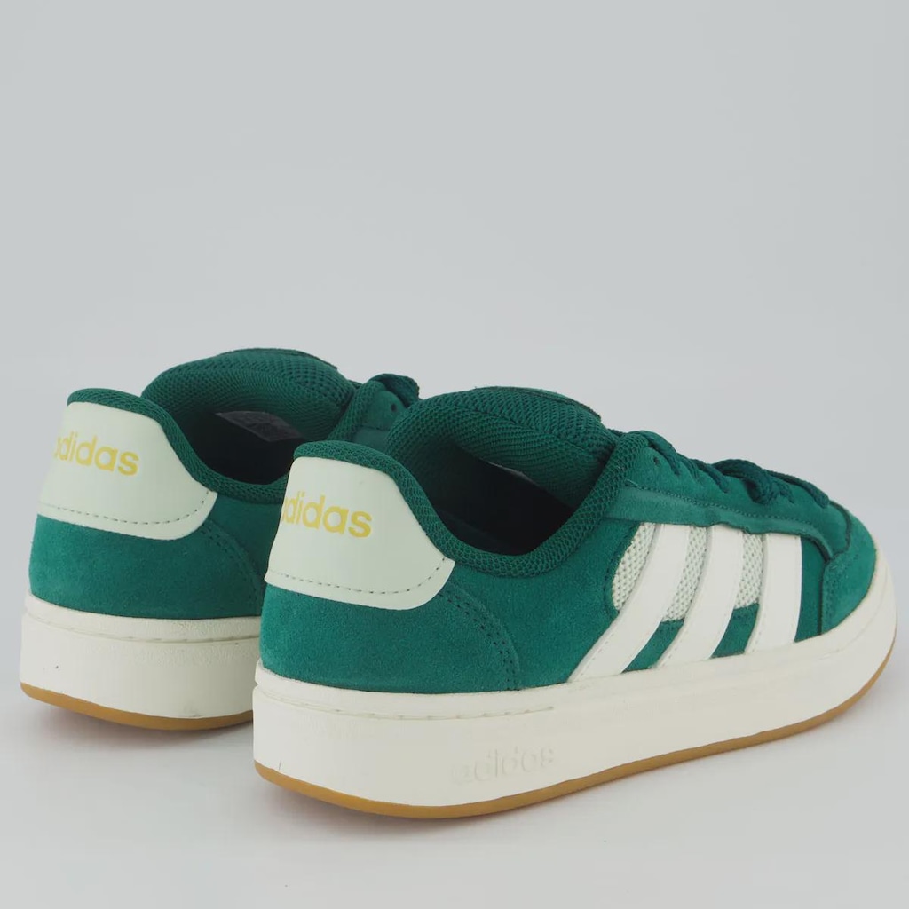 Imagem 3 do produto Tênis adidas GC Alpha Sk8 Feminino