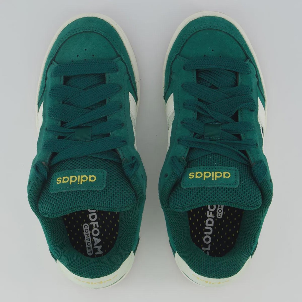 Imagem 4 do produto Tênis adidas GC Alpha Sk8 Feminino