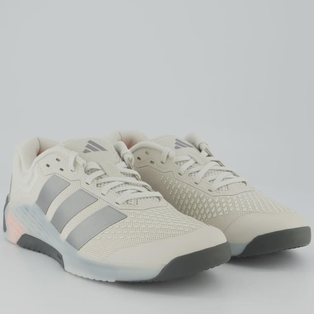 Imagem 2 do produto Tênis adidas Dropset 4 Power Trainer Unissex
