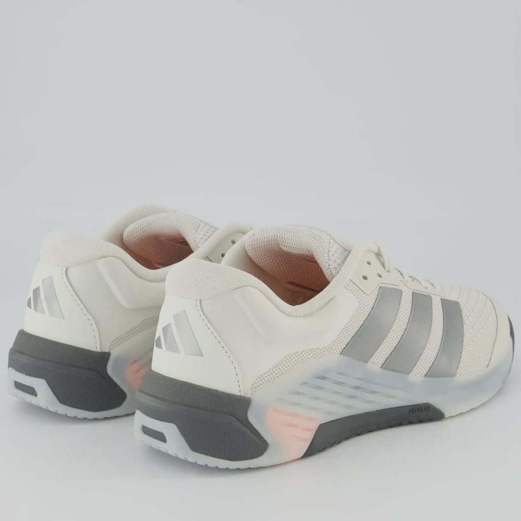 Imagem 3 do produto Tênis adidas Dropset 4 Power Trainer Unissex