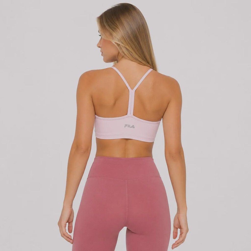 Imagem 4 do produto Top Fila Life I Feminino