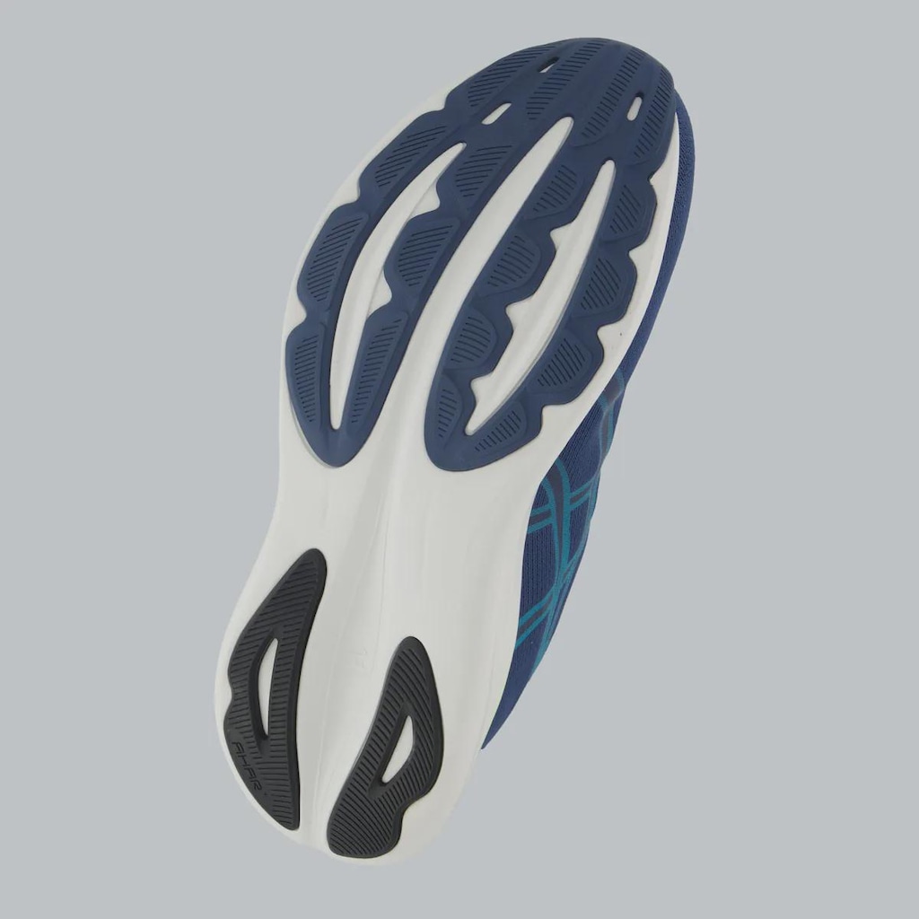 Imagem 5 do produto Tênis Asics Gel Pulse 17 SE Masculino