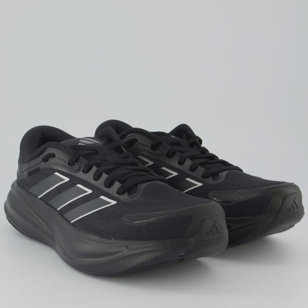 Imagem 2 do produto Tenis adidas Response 2 Masculino