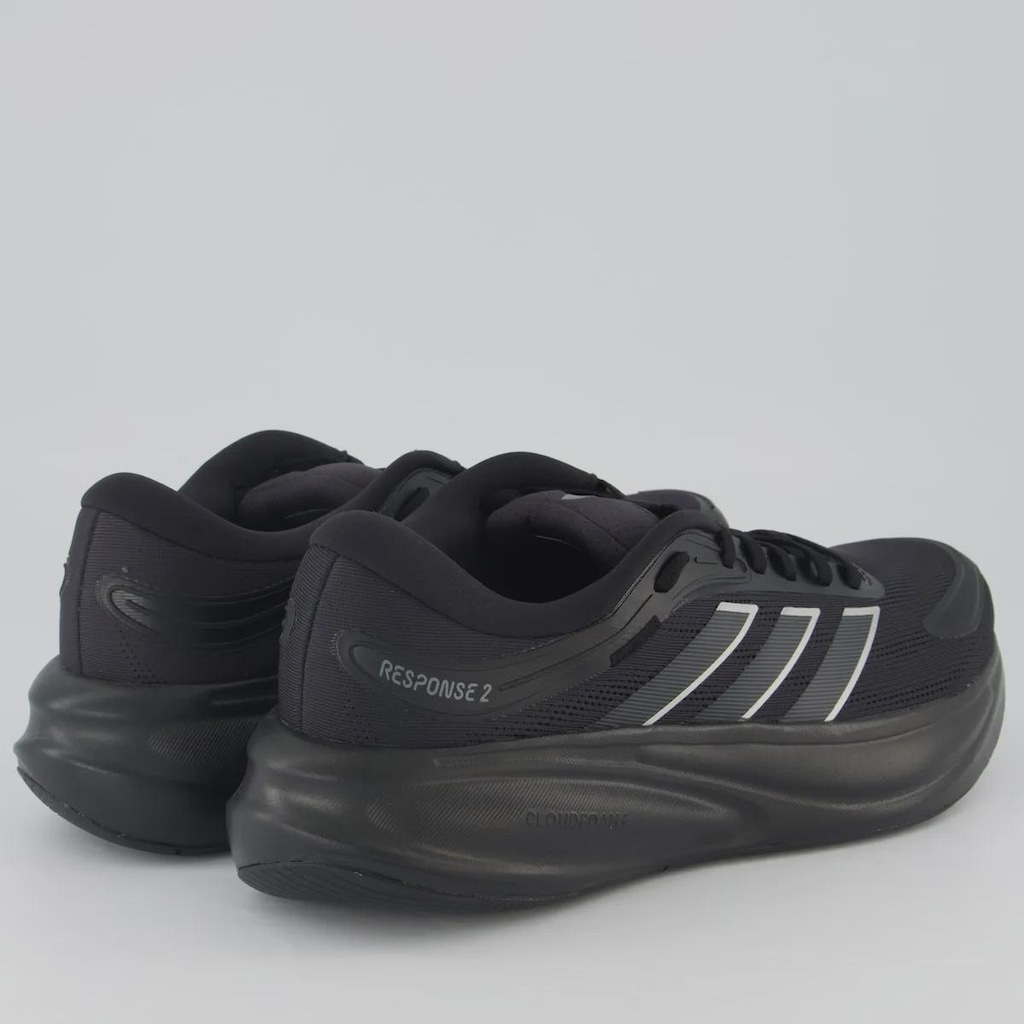 Imagem 3 do produto Tenis adidas Response 2 Masculino