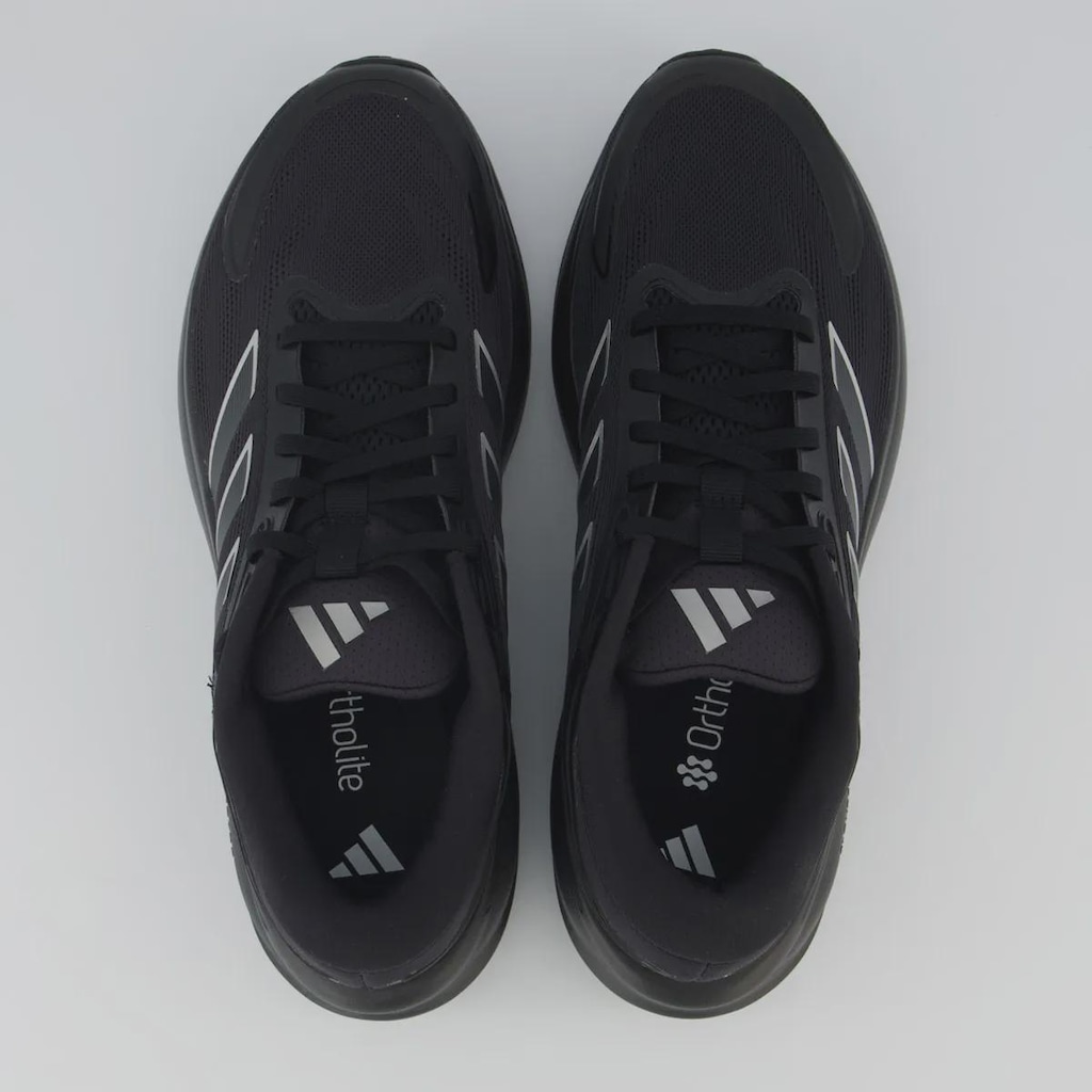 Imagem 4 do produto Tenis adidas Response 2 Masculino