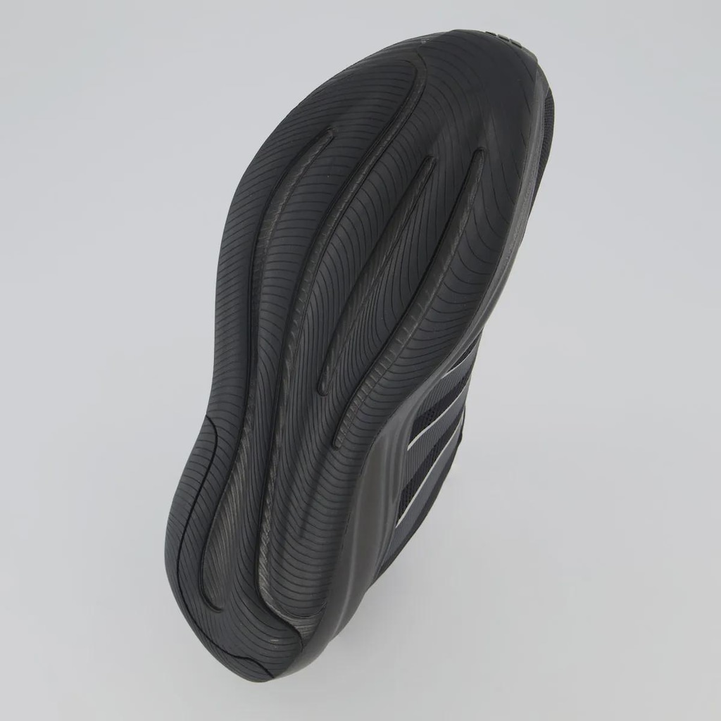 Imagem 5 do produto Tenis adidas Response 2 Masculino
