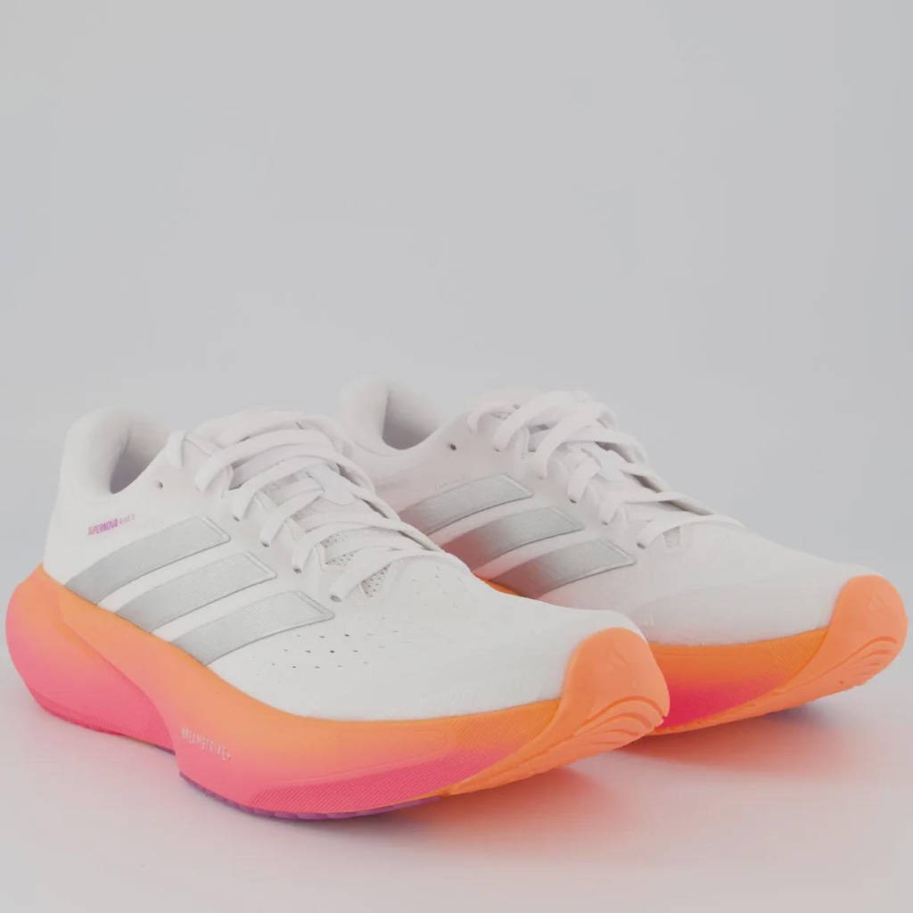 Imagem 2 do produto Tênis adidas Supernova Rise 3 Feminino